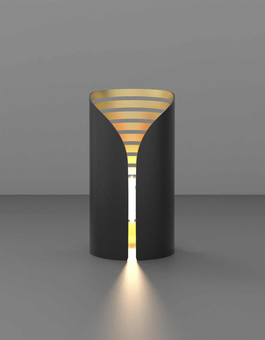 Snefru - Table Lamp