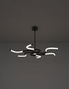 Ray Chandelier