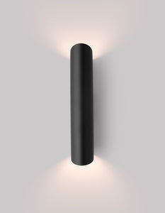 Inverse - Wall Lamp