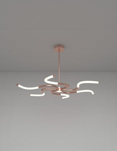 Ray Chandelier