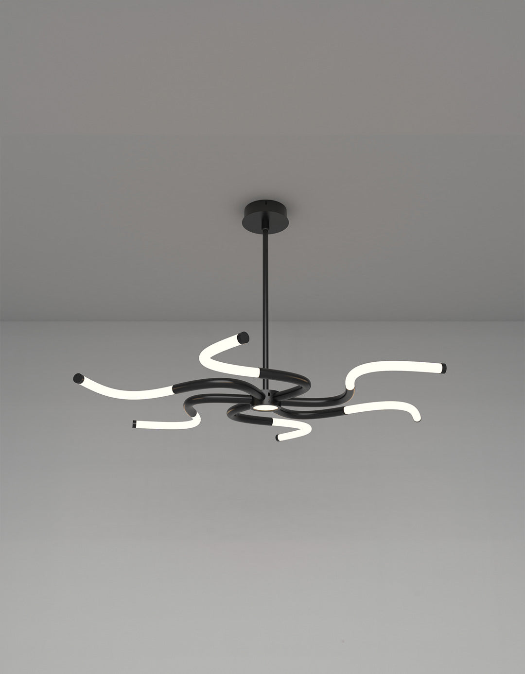 Ray Chandelier