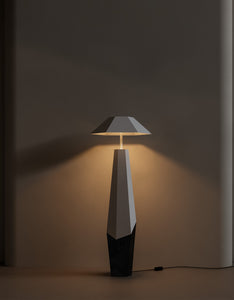 Tokyo - Floor Lamp