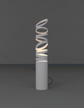 Load image into Gallery viewer, Whirl - Table Lamp
