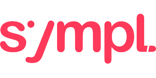 Sympl