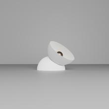Load image into Gallery viewer, Lunar - Table Lamp
